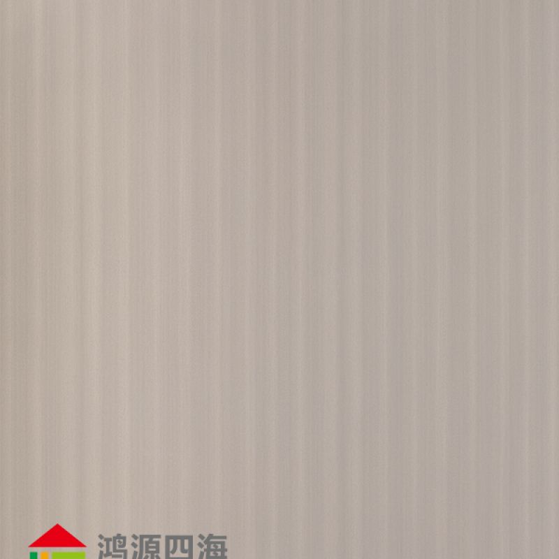 31-雲煙雨桐