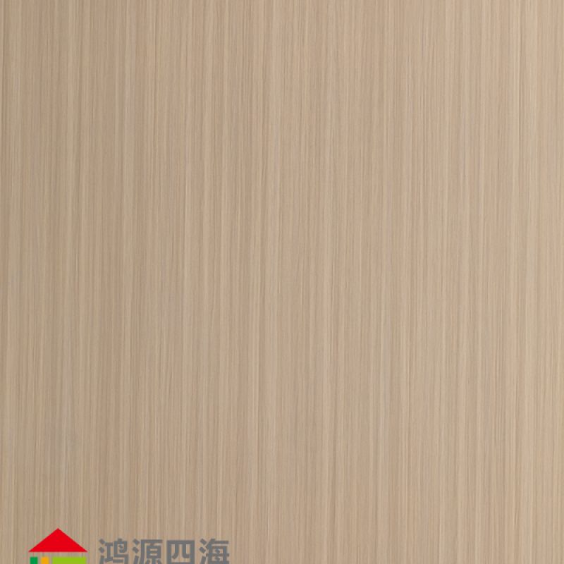 8-蓮香喜榆